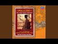 Puccini Manon Lescaut Act 2 Intermezzo mp3