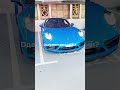 Я зависим от денег...