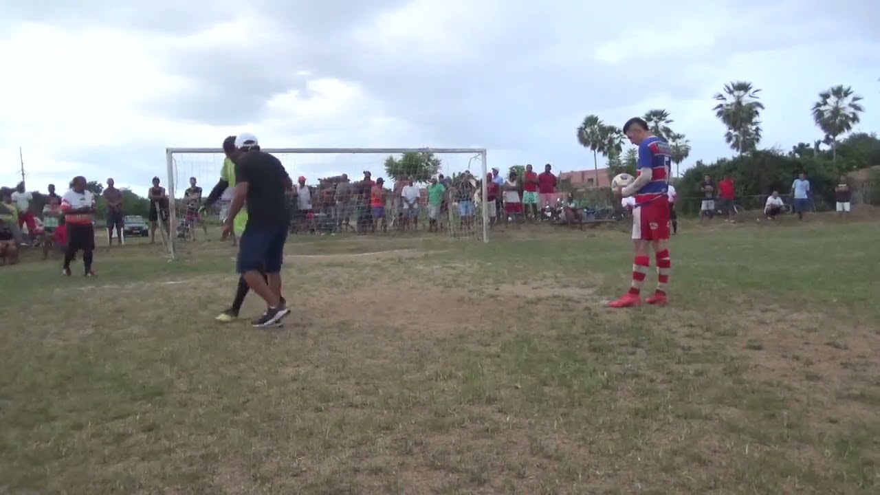 esportes da sorte tem pagamento antecipado