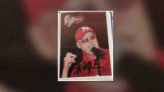 Autografserie 3: Harpo