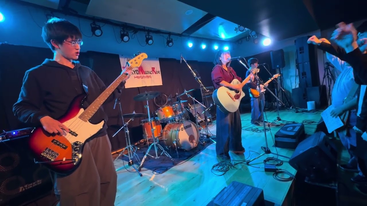 アンポリ2 260215