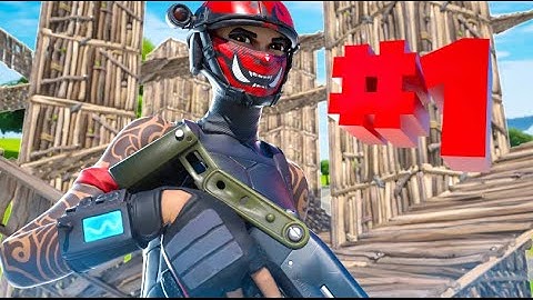 THIS is the montage that WILL get me INTO #Teamdevour #devourtheprey