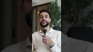 Nobody Talks About This Shopify Dropshipping Bonus Trick