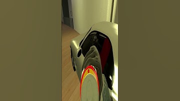 Part-442#Gmodbd #Nextbot