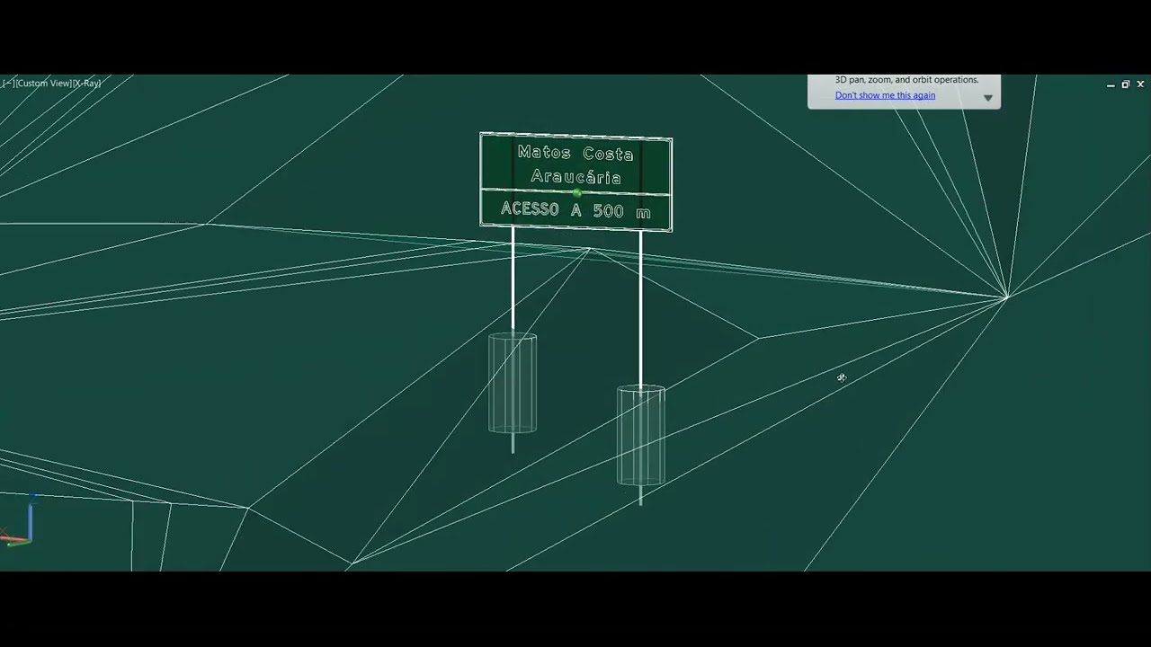CapCap Analytics: Altura de suporte