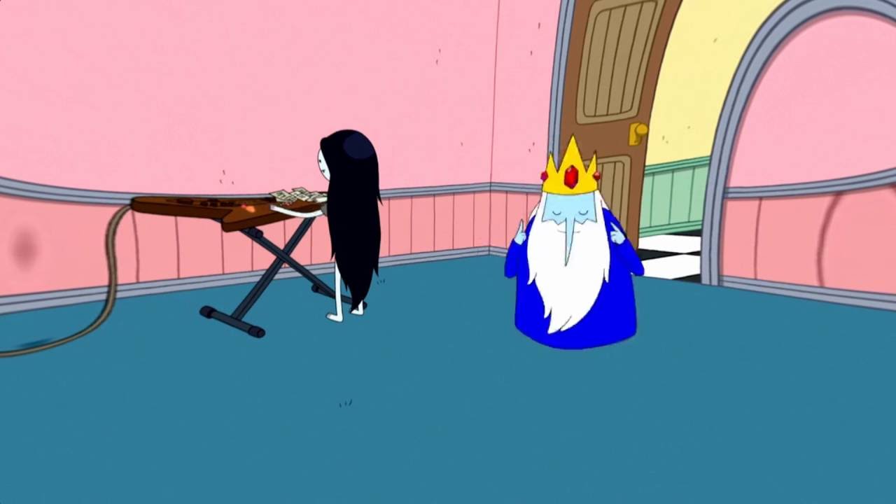 Watch marcy/rainicorn on YouTube Watch marcy/rainicorn on YouTube