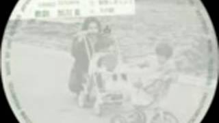 妹に送る唄