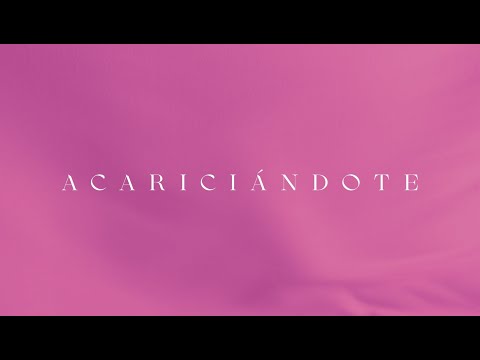 Fondo Flamenco - Acaricindote 2022 (Lyric Video )