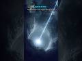 Quasar vs Phoenix–A vs Magneter Stephenson–218 vs Earth #viralshort #earth #earthplanets