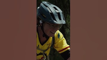 Capture Every Moment: Corporate & Charity Event Video