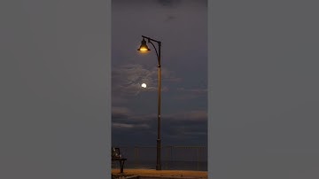 سورة الواقعة الشيخ عبدالله القرافي