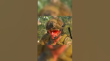 MW2 Memes | The Little Troll That Could