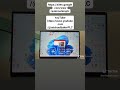 Check out this new video