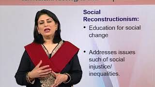 EDU604_Topic189