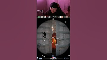 CS2 HVH SEMI RAGE CHEATING w/ AWP