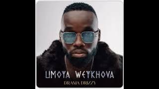 DAMA DRIZZY _UMOYA WEYKHOVA FT WEBSTAR SA & DJ BKABZA