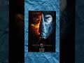 Top 3 movies to watch on weekends ##movie #top3 #ranking #watchmojo #quicktips