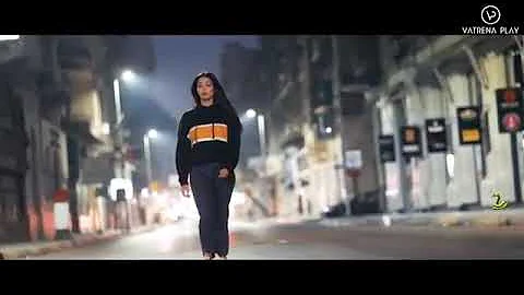 تحميل حالات واتس انتي مش ليا Mp4 Mp3