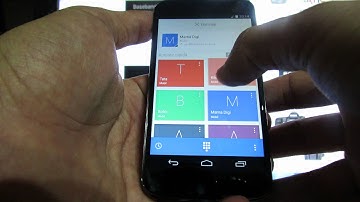 KitKat 4.4.3 on Nexus 4 without waiting for Google OTA Update