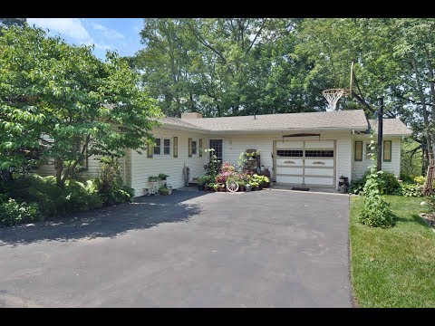85 Silver Grove Rd, Hardyston, NJ home video tour