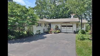 85 Silver Grove Rd video tour