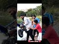 Babbu మీద💔 revenge తీసుకున్నాడు😂 imran Anna #telugu