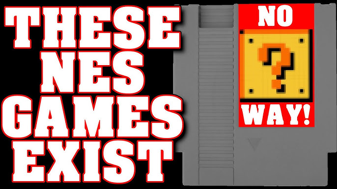 9 Legend of Zelda NES Romhacks You Should Play ~ ROMHACK REVIEW 