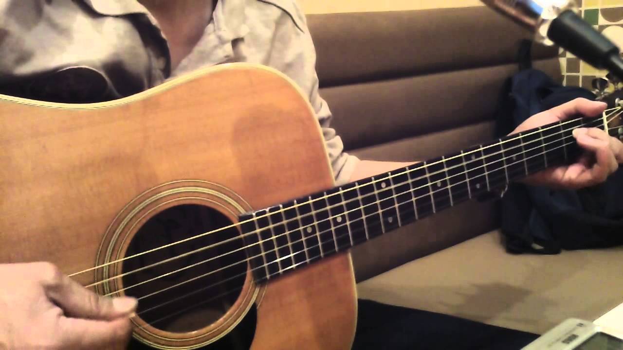Jagard JD200 by Terada Inst Demo Play - YouTube