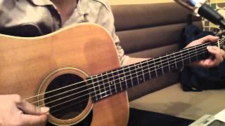 Jagard JD200 by Terada Inst Demo Play - YouTube