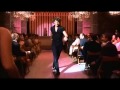 Video thumbnail of "Dirty Dancing Time Of My Life Johnny and Baby"