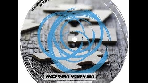 Tim Scala - Side By Side