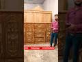 সেগুন কাঠের চমৎকার মডেল রাজকীয় ফার্নিচার কিনুন।