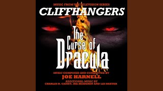 Download Lagu Mary's Story MP3