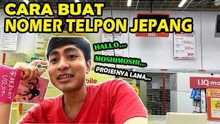 Cara Internetan di Luar Negeri dengan Telkomsel