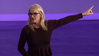 How to Overcome SelfDoubt | Mel Robbins | SUCCESS