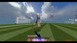 Minemen Club Combotage // Season X MMC