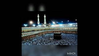 Ayrildim Kabeden - Neşet Akyüz Müzi̇ksi̇z İlahi̇ler