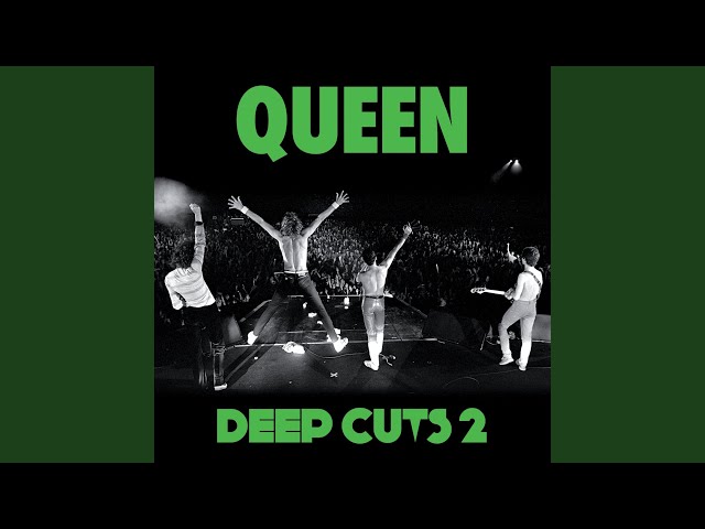 Sail Away Sweet Sister (Remastered 2011) - YouTube