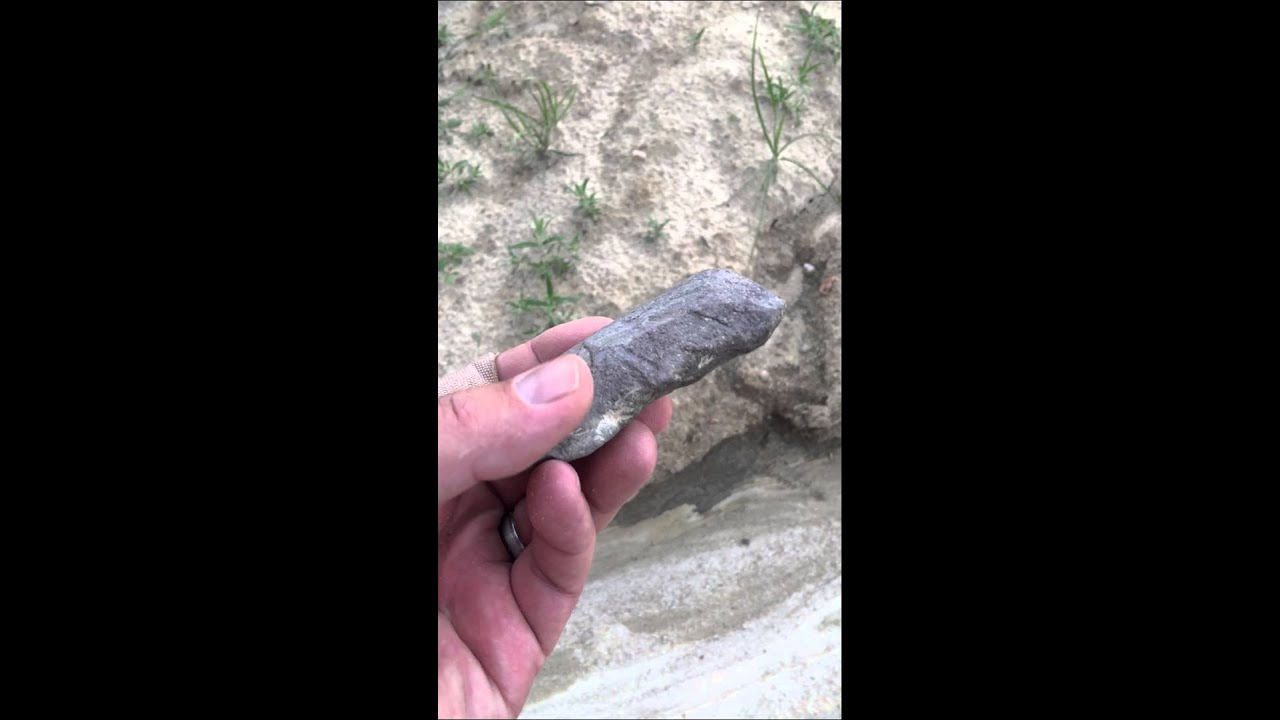 pit viper sunglasses ebay North Carolina Chipped Axe or 