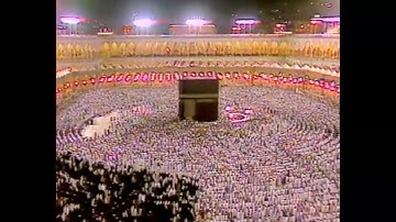 سورة النساء [100-147] - تهجد رمضان 1409هـ - الشيخ علي جابر رحمه الله