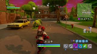 Purple Tac is my best friend