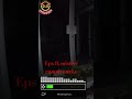OMBURHAN Eps 8, Misteri Rumah Aneke dan 11 entitas 😱 #paranormalinvestigation #spiritbox #horror