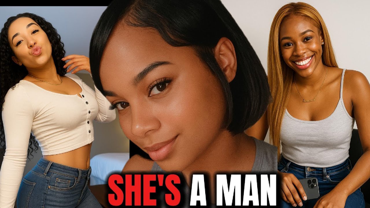 Transgender Woman Found With Multiple Stab Wounds At Home By Police