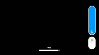 Transform Tank 2 Defeat 3 * screenshot 3