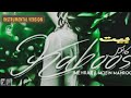 Mehrab Kaboos Instrumental Beat OFFICIAL TRACK مہراب کابوس 