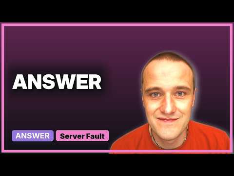 DevOps & SysAdmins: Apache virtual host based on CNAME (3 Solutions!!)