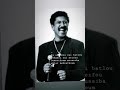 الراي الخاتر الشاب خالد يعشقو و يبطلو Statu Wattesap 