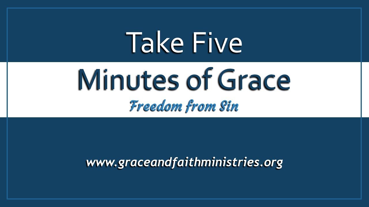 youtube-video-thumbnail