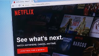 Meme stocks fall from June highs, Netflix explores gaming with new hire