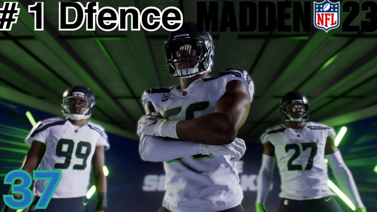 seattle-seahawks-franchise-taking-on-the-top-passing-game-can-the